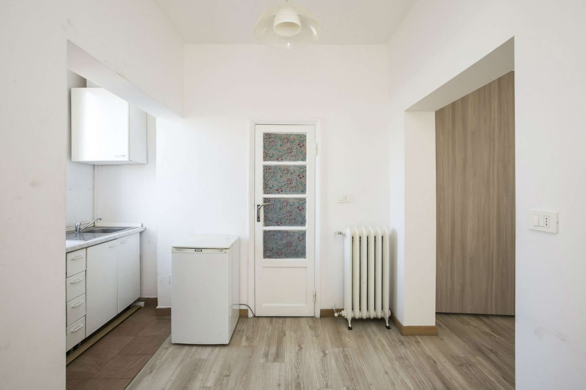 Appartamento MILANO vendita  CIMIANO Dogali Unicimiano s.a.s.