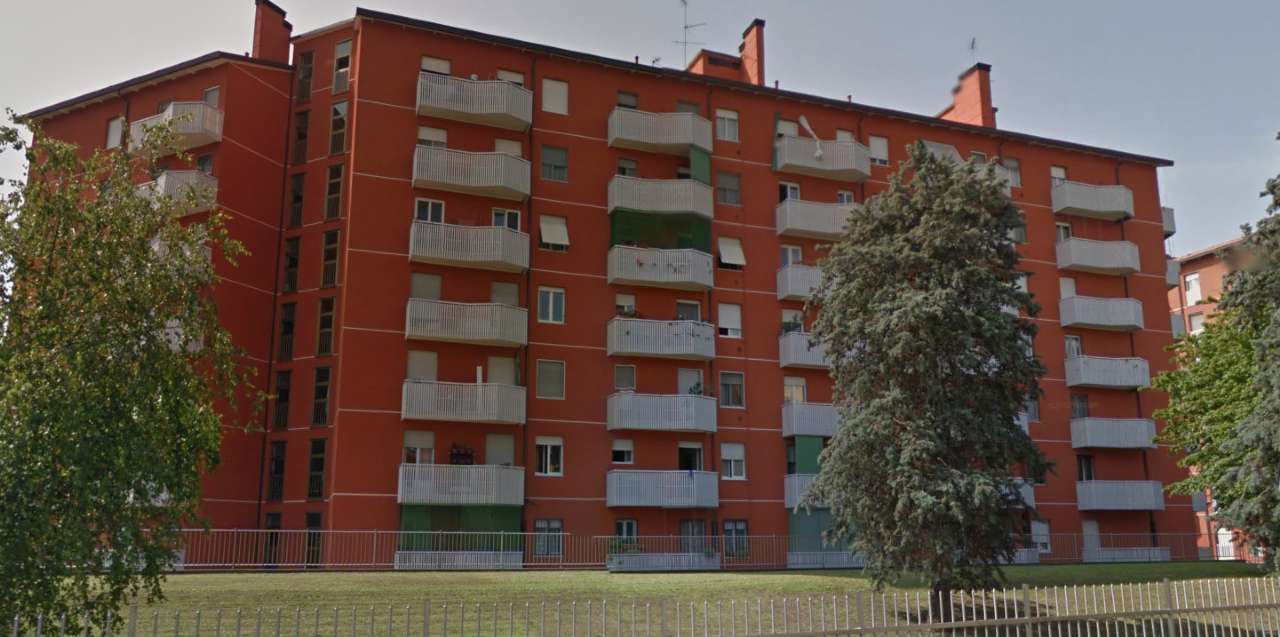  milano vendita quart: corvetto realdom immobiliare