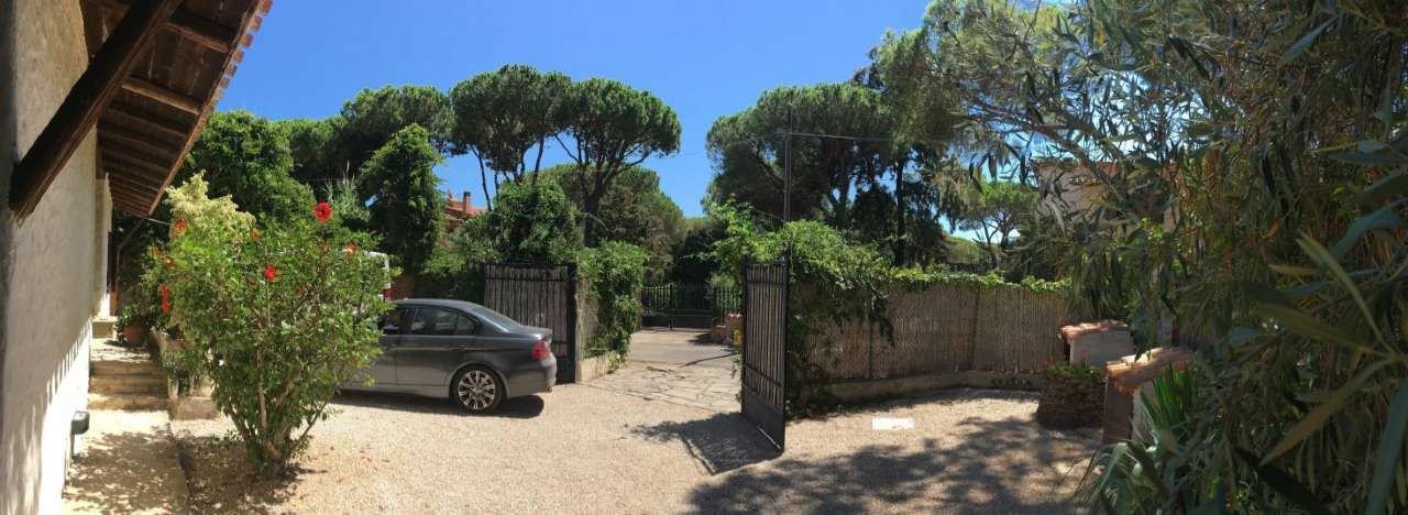 Villa PULA vendita    RealDom Immobiliare