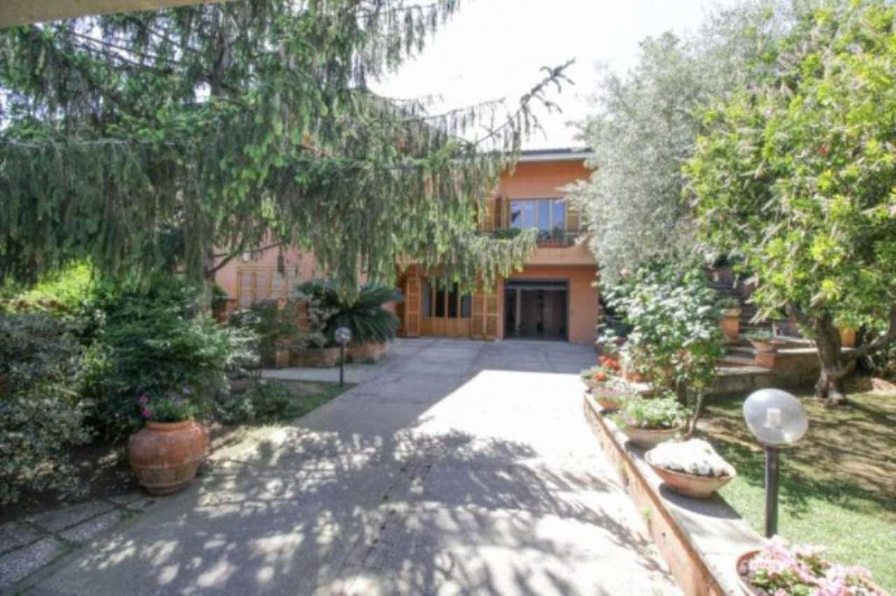  guidonia montecelio vendita quart:  di paolo immobiliare