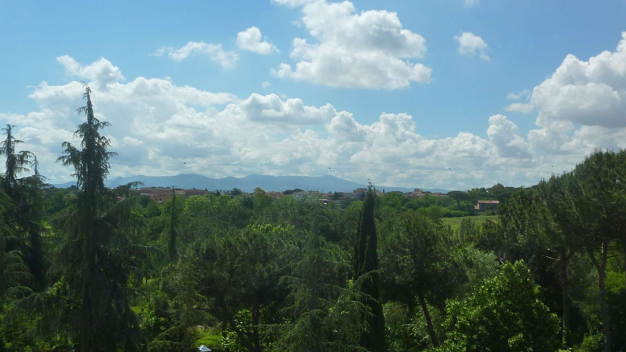 Appartamento ROMA vendita  TALENTI Leibniz Di Paolo Immobiliare