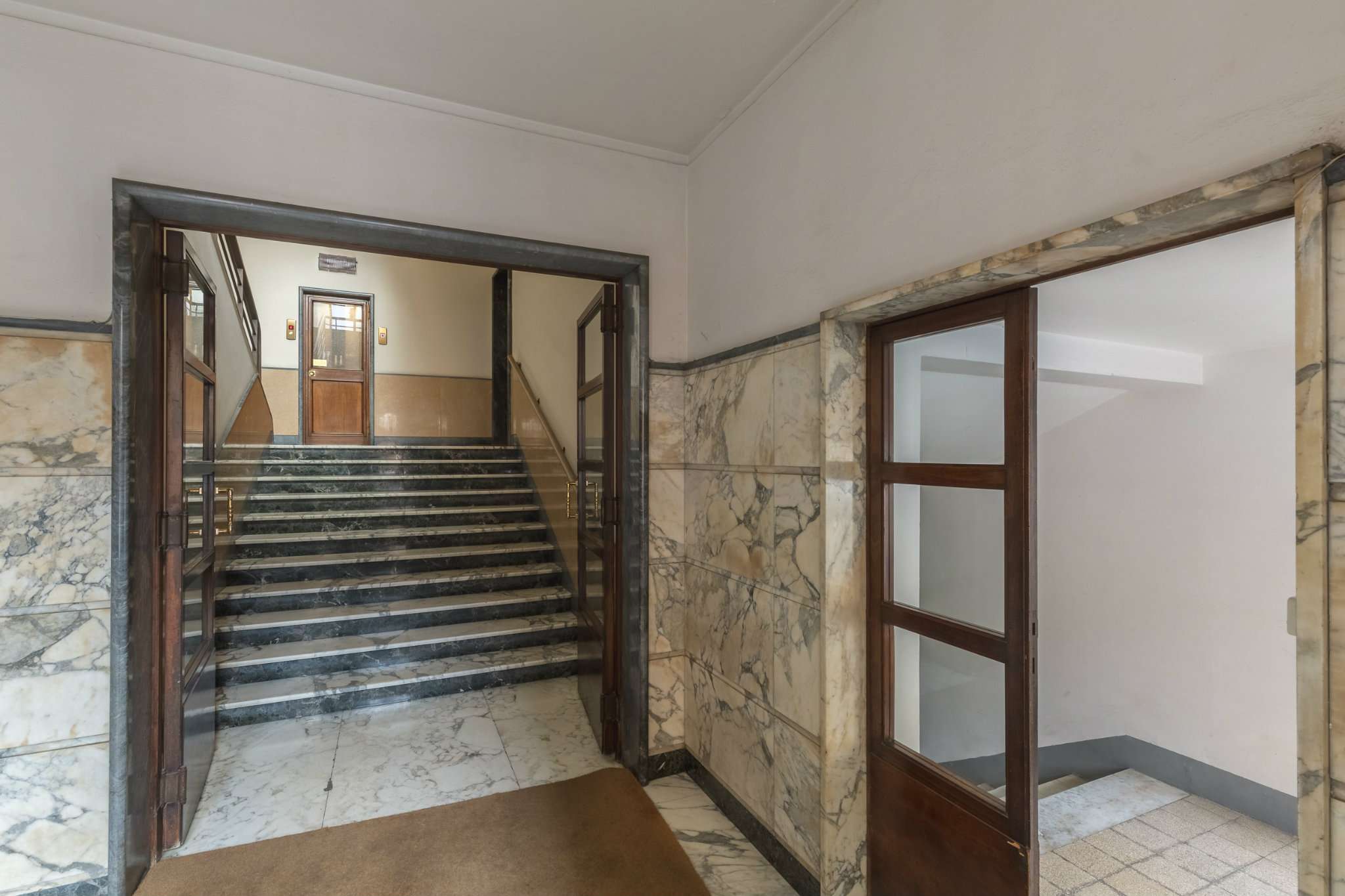  roma vendita quart: flaminio  re/max domine