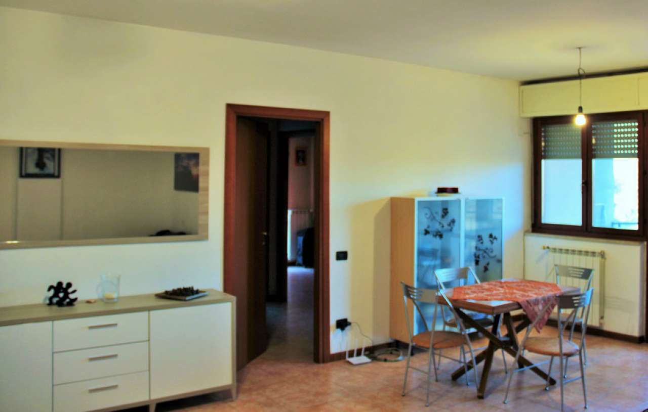  roma vendita quart: finocchio re/max domine