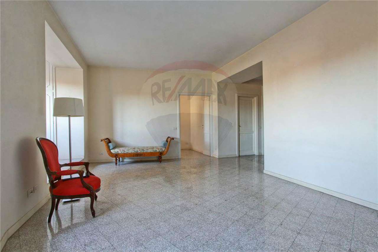 Appartamento ROMA vendita  TRASTEVERE   RE/MAX Domine