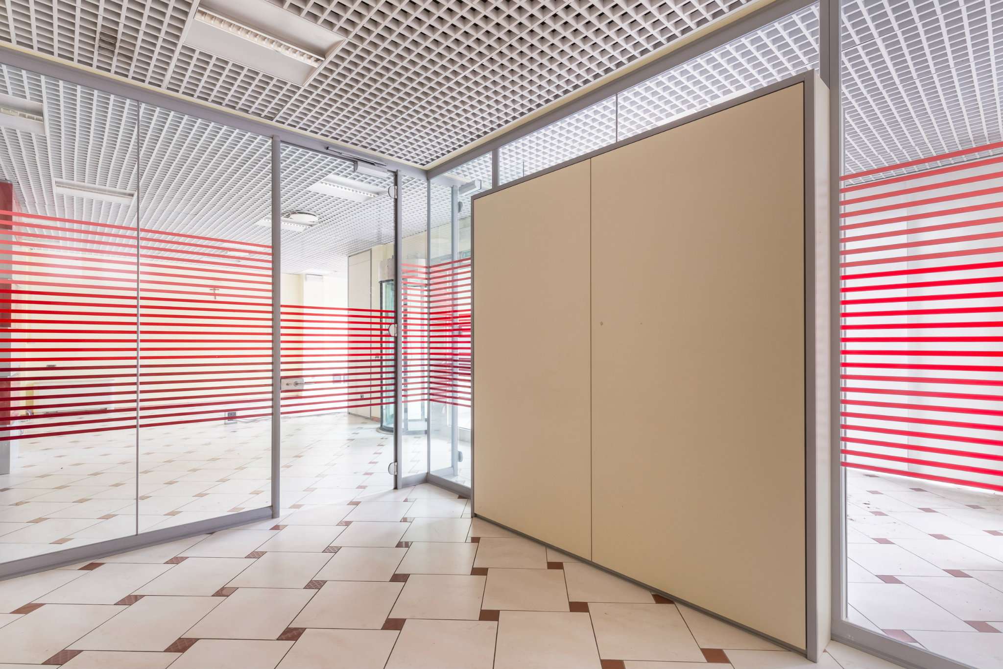 Negozio - Loc.Com. ROMA affitto  AURELIO (XVIII MUN.) Aurelia RE/MAX Domine