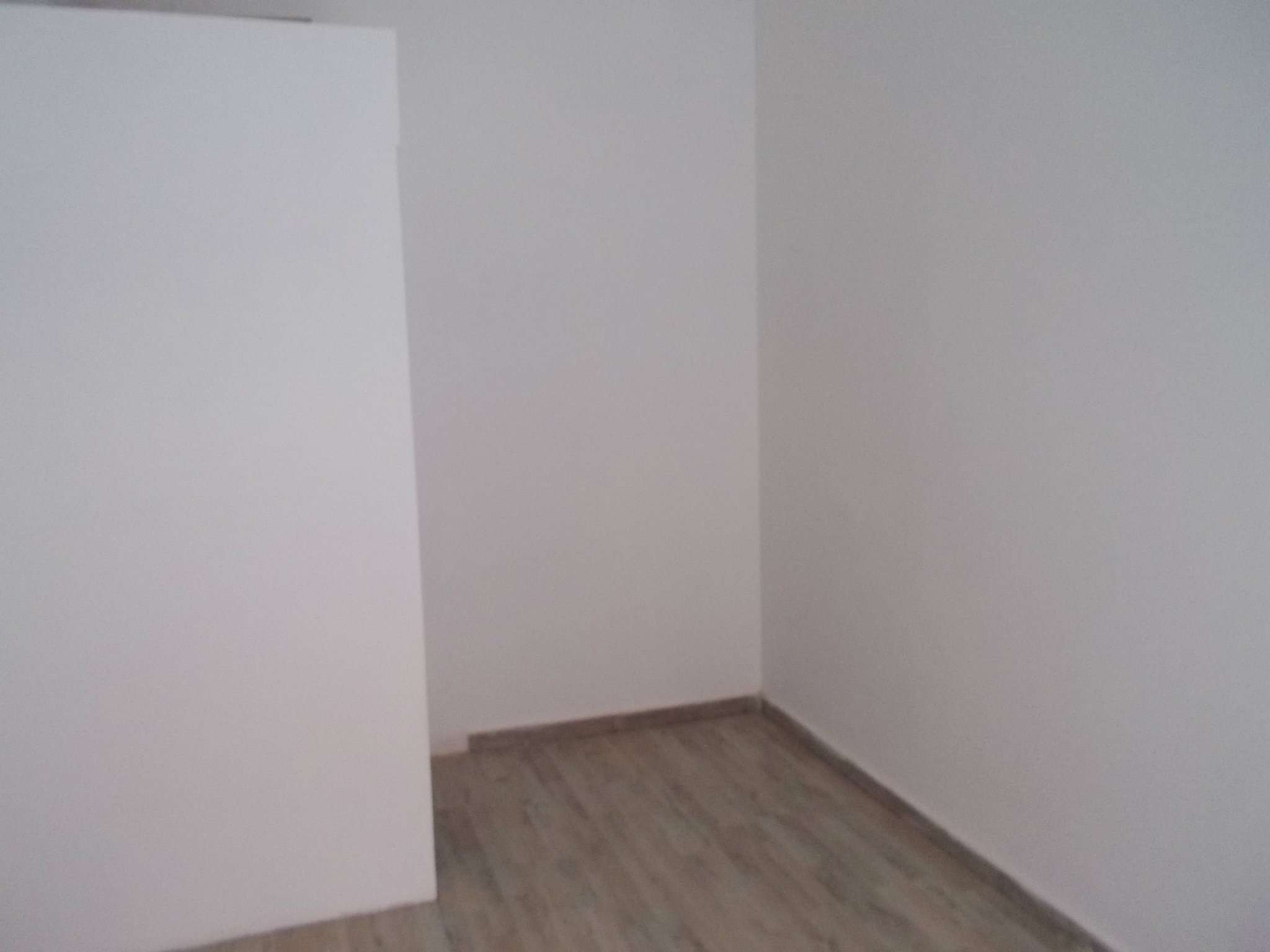 Negozio - Loc.Com. ROMA affitto  San giovanni conegliano RE/MAX Domine