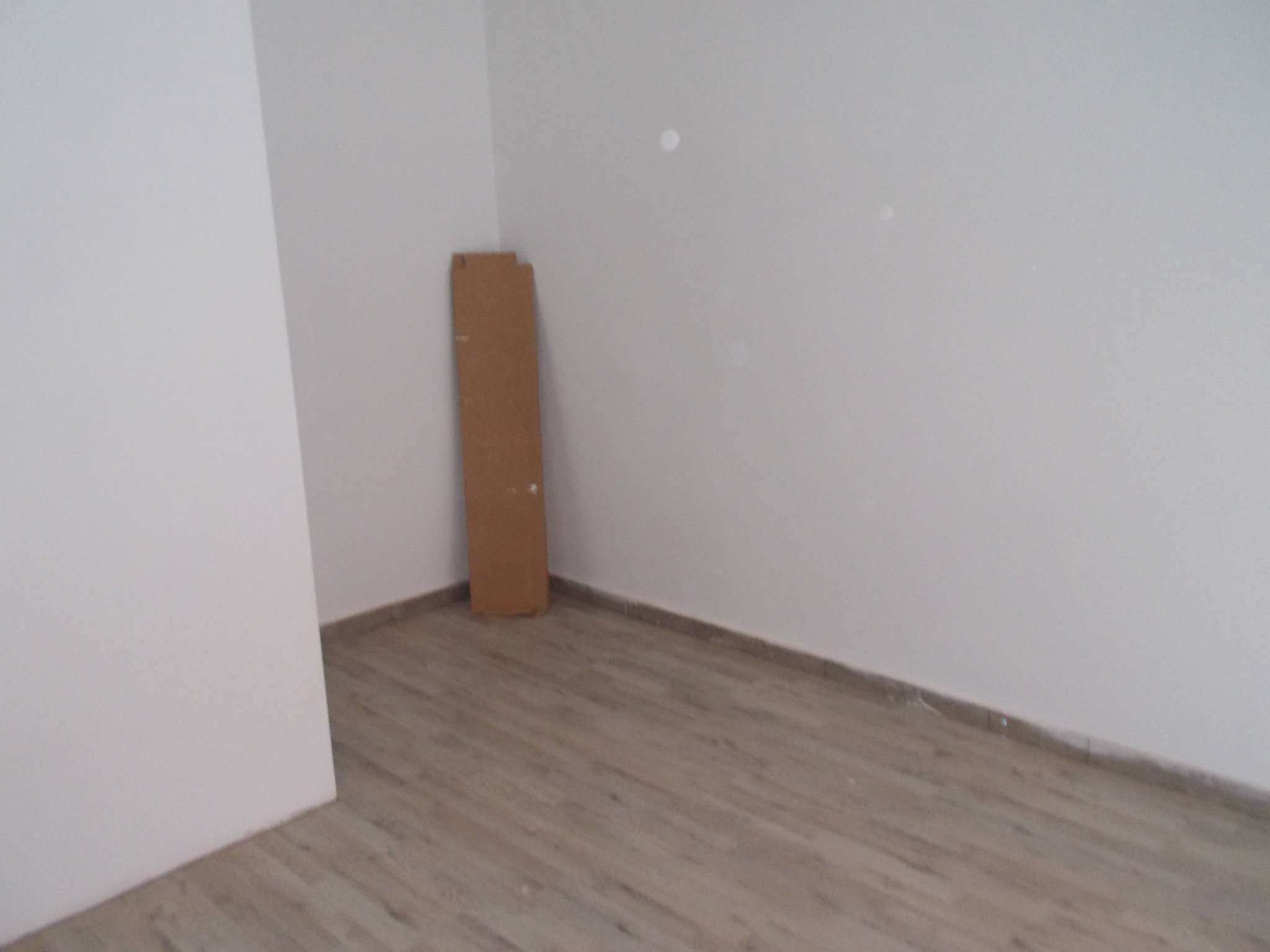 Negozio - Loc.Com. ROMA affitto  San giovanni conegliano RE/MAX Domine