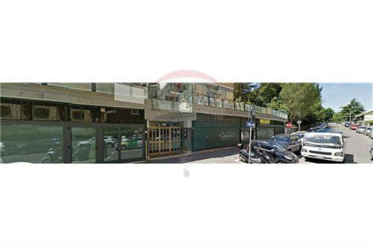  roma vendita quart: tiburtina re-max-domine