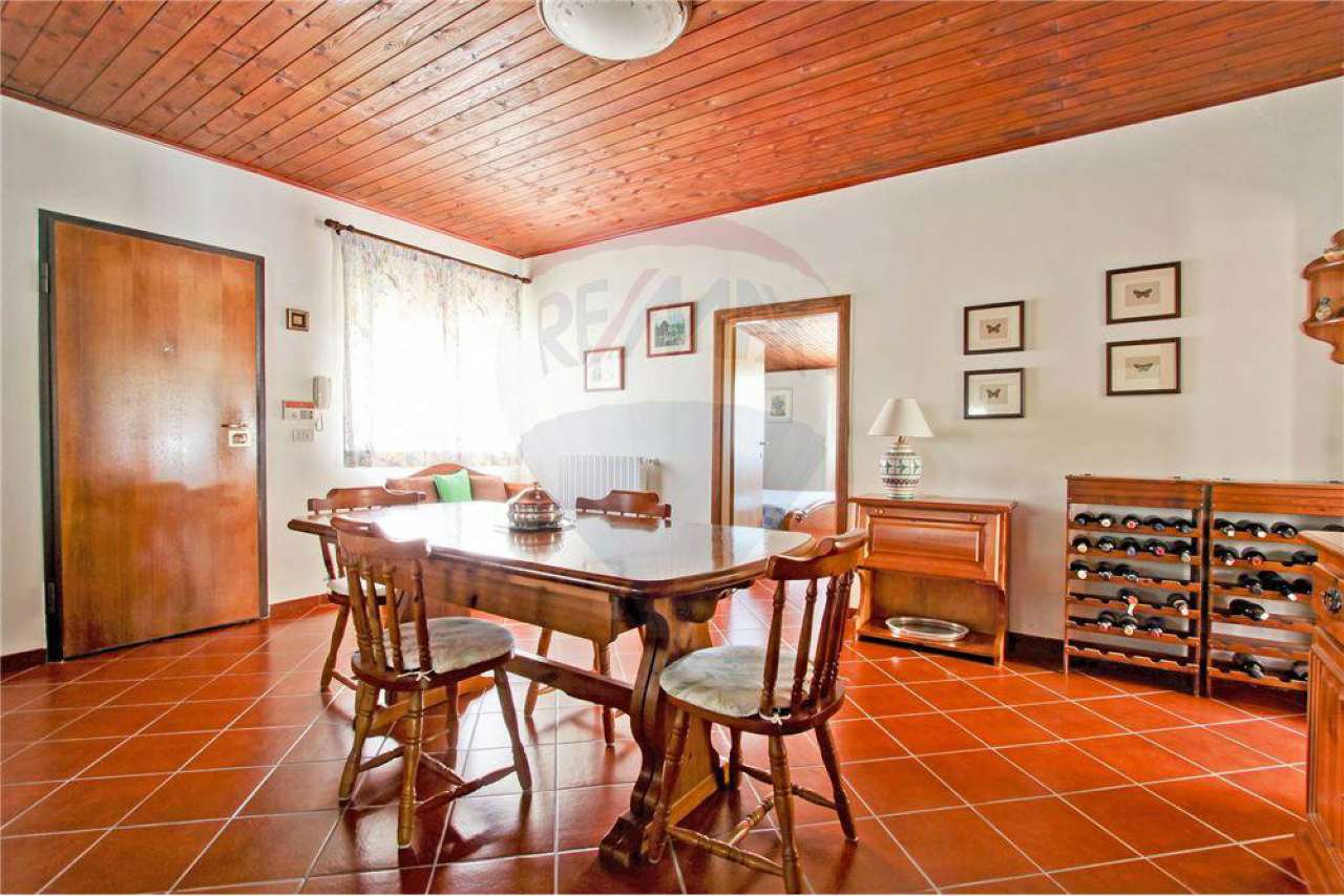 Villa Unifamiliare - Indipendente LATINA vendita   del Pantanello RE/MAX Domine