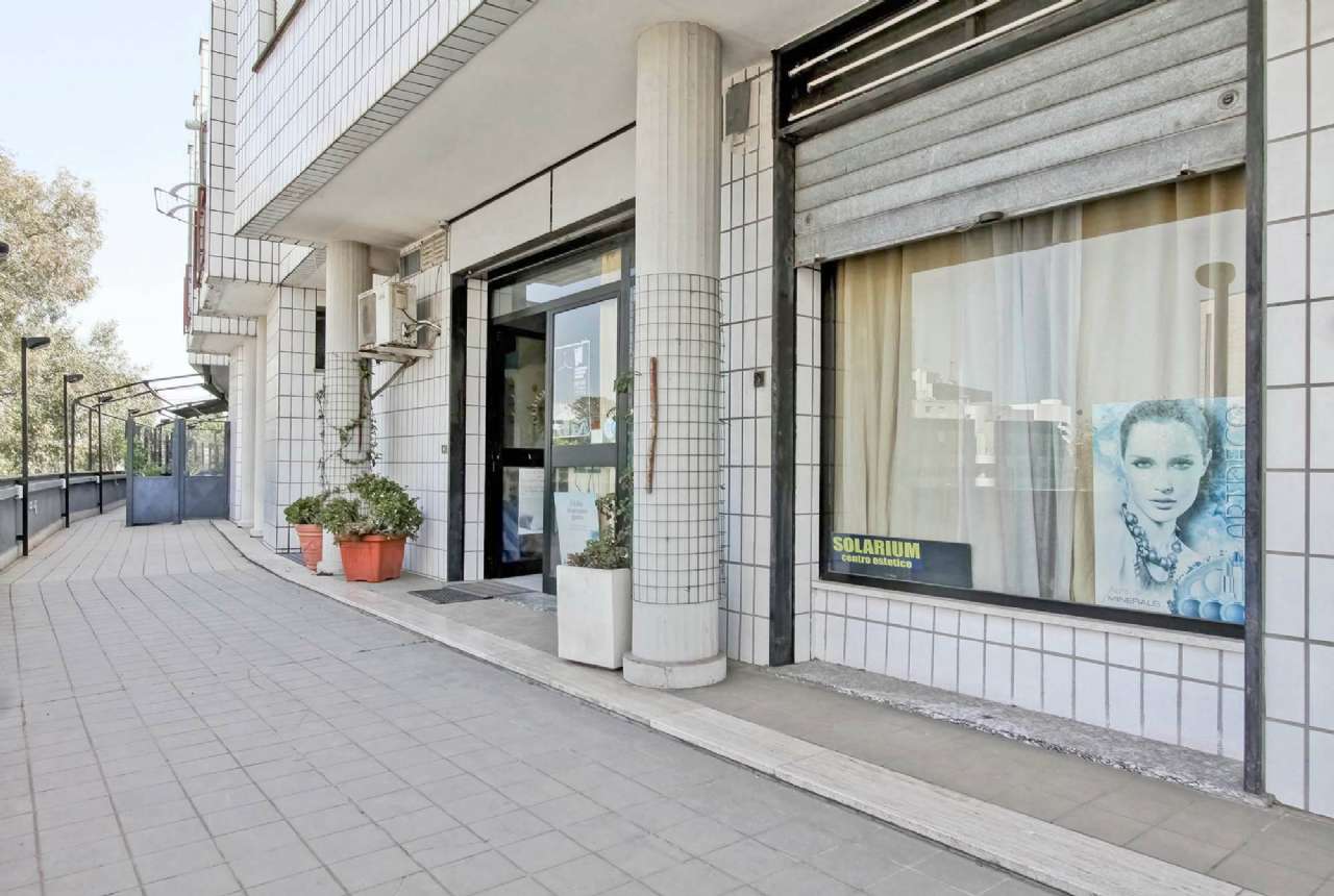  roma vendita quart: ardeatino  re-max-domine
