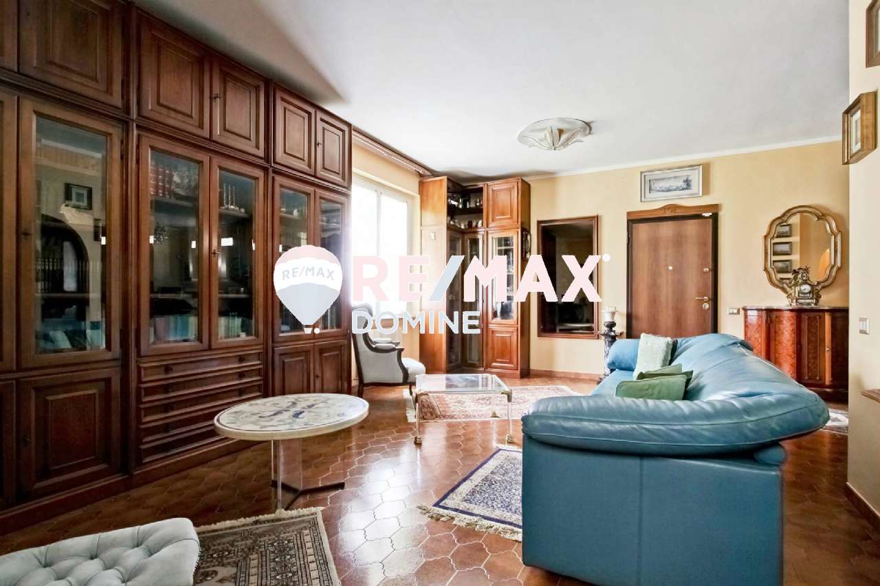 Villa CERVETERI vendita   MONTE SUGHERETO RE/MAX Domine