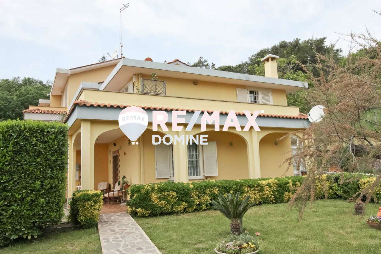  cerveteri vendita quart:  re/max domine