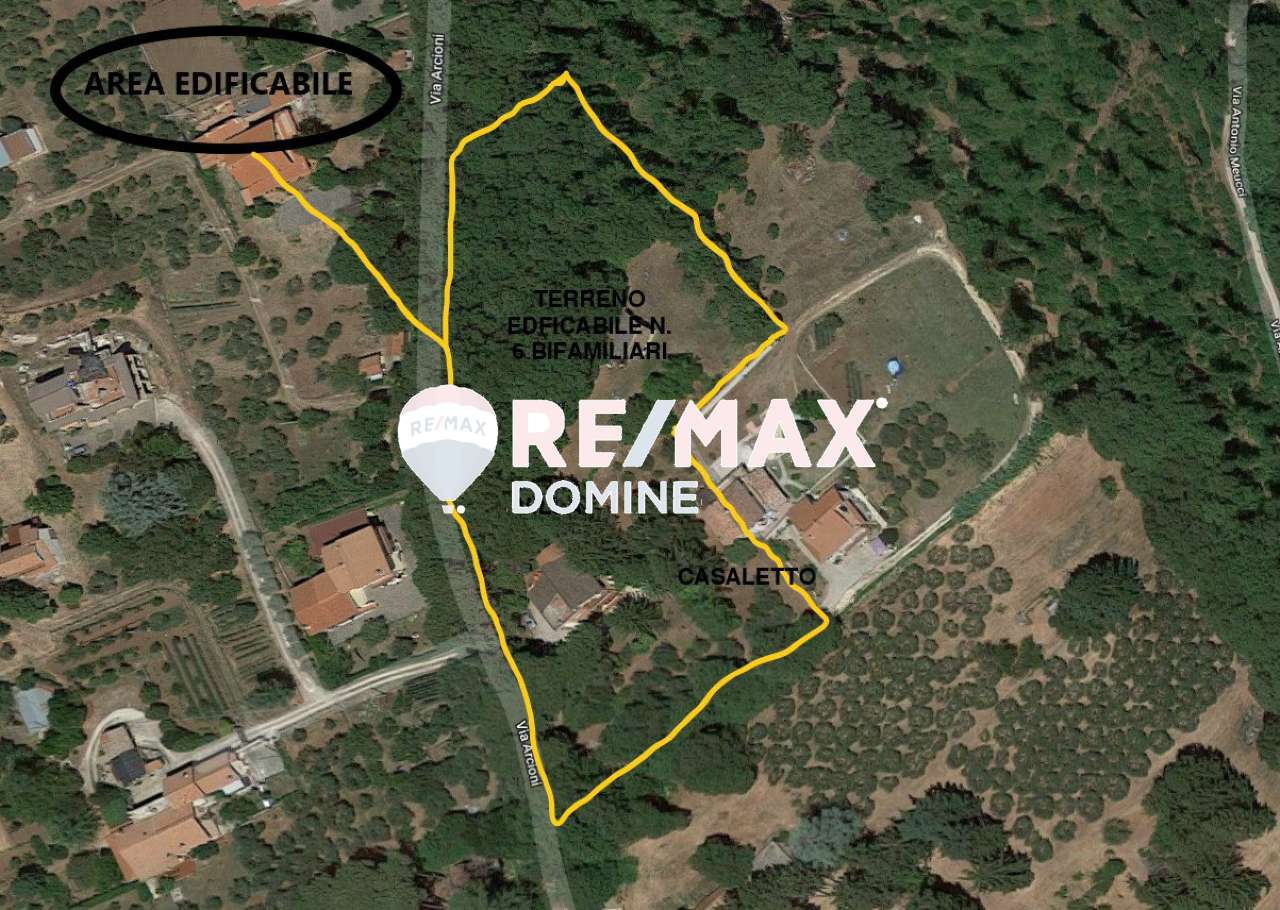  lariano vendita quart:  re/max domine