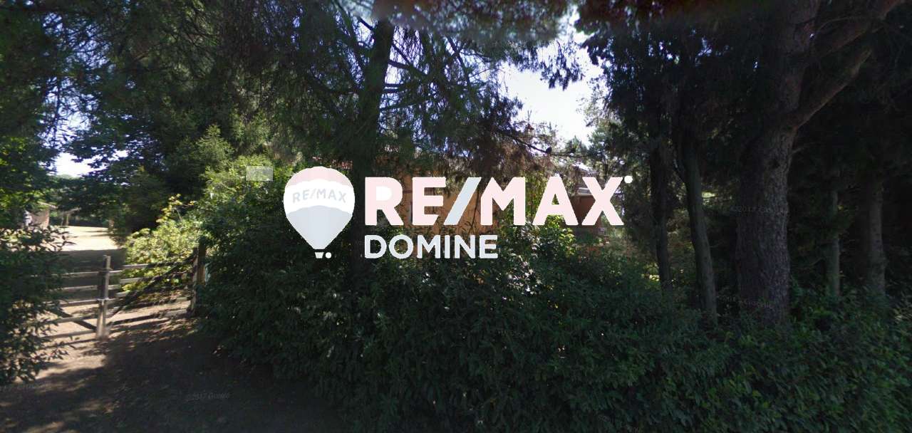 Villa Unifamiliare - Indipendente LARIANO vendita   ARCIONI RE/MAX Domine