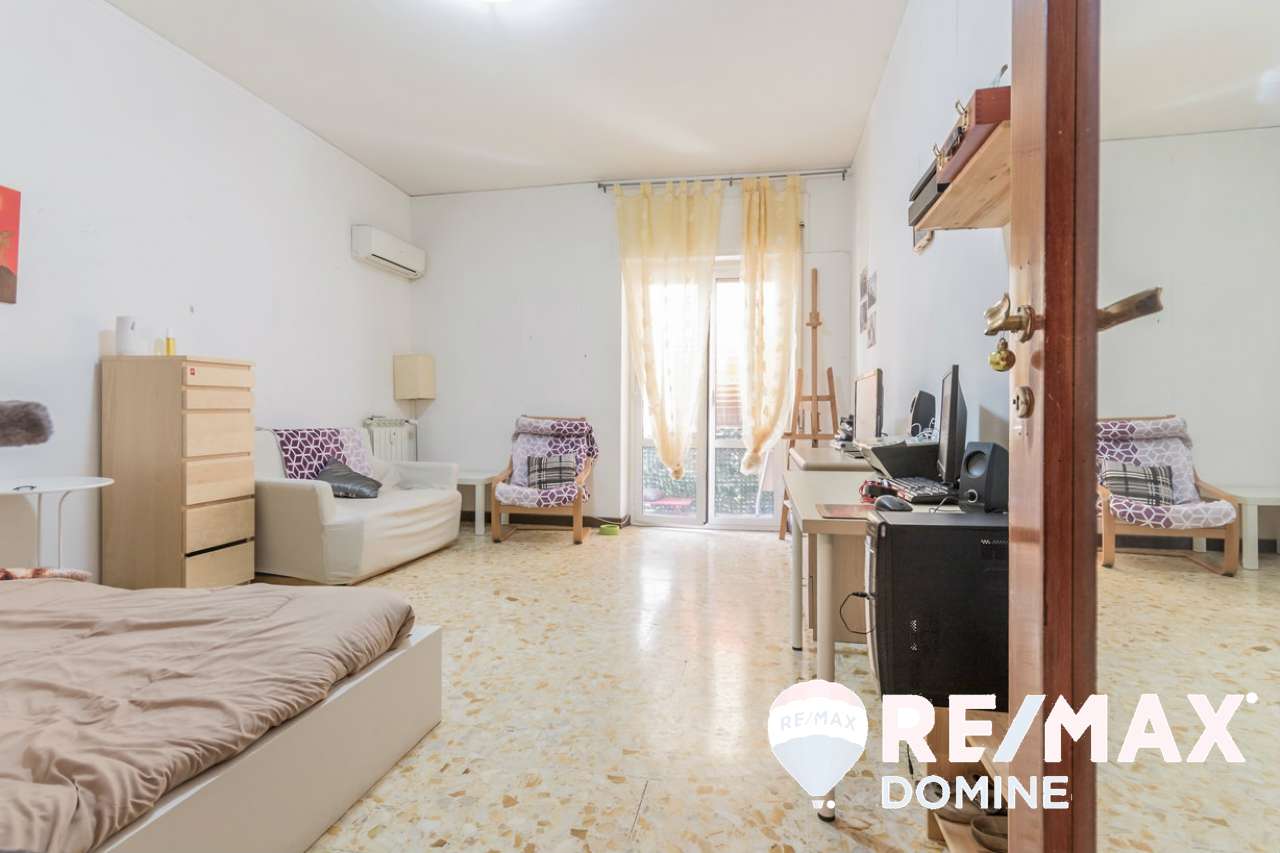 Appartamento ROMA affitto  COLOMBO PROSPERO ALPINO RE/MAX Domine