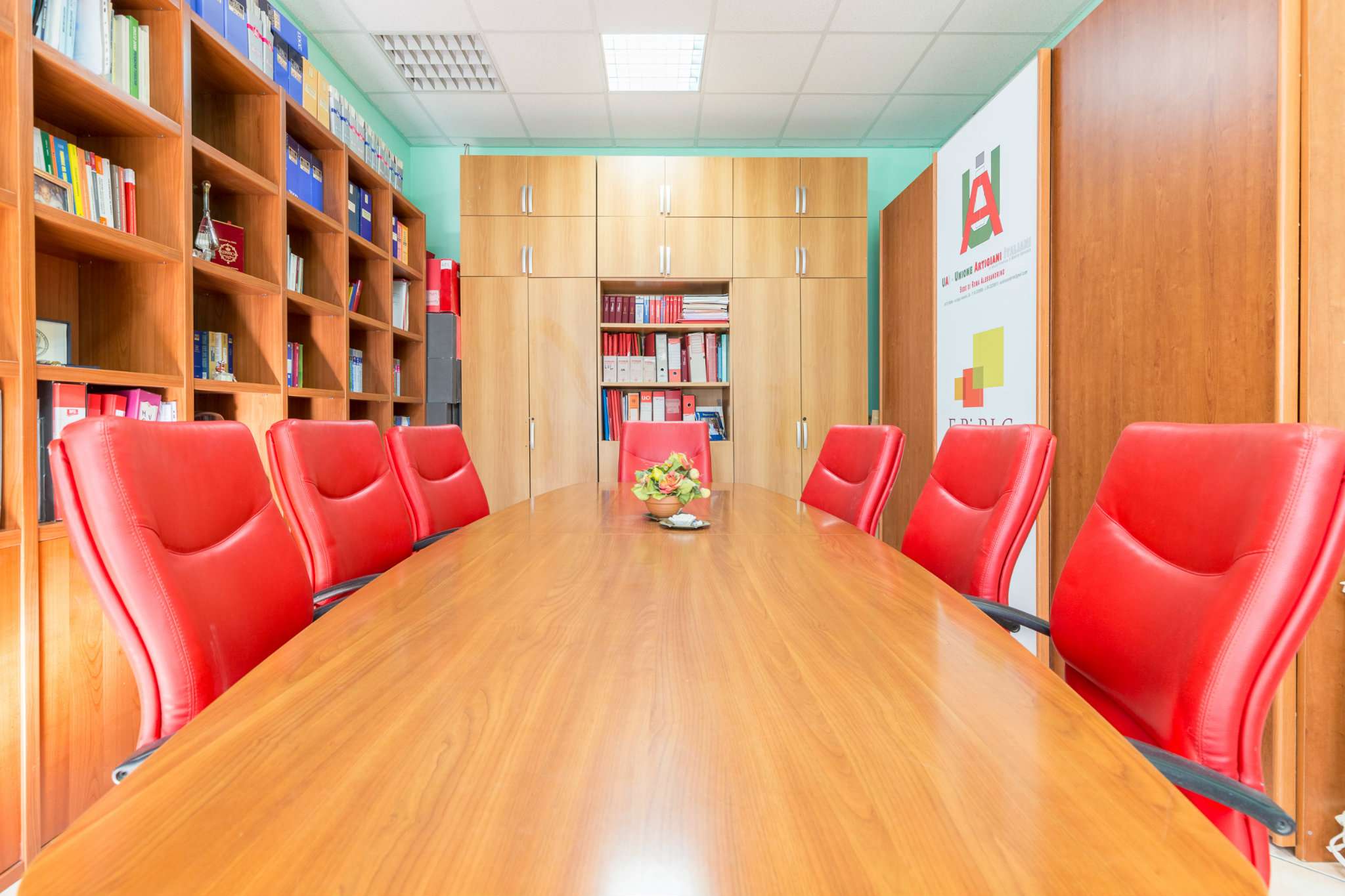  roma vendita quart: prenestino - centocelle  re-max-domine