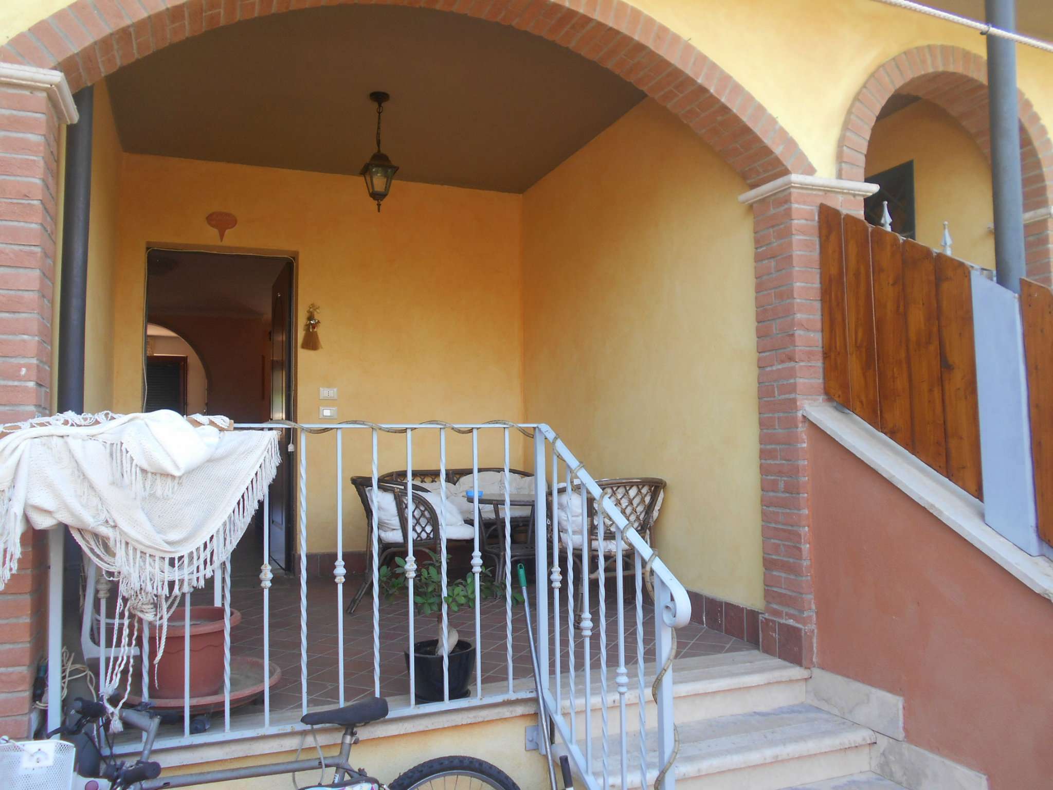  guidonia montecelio vendita quart:  re/max domine