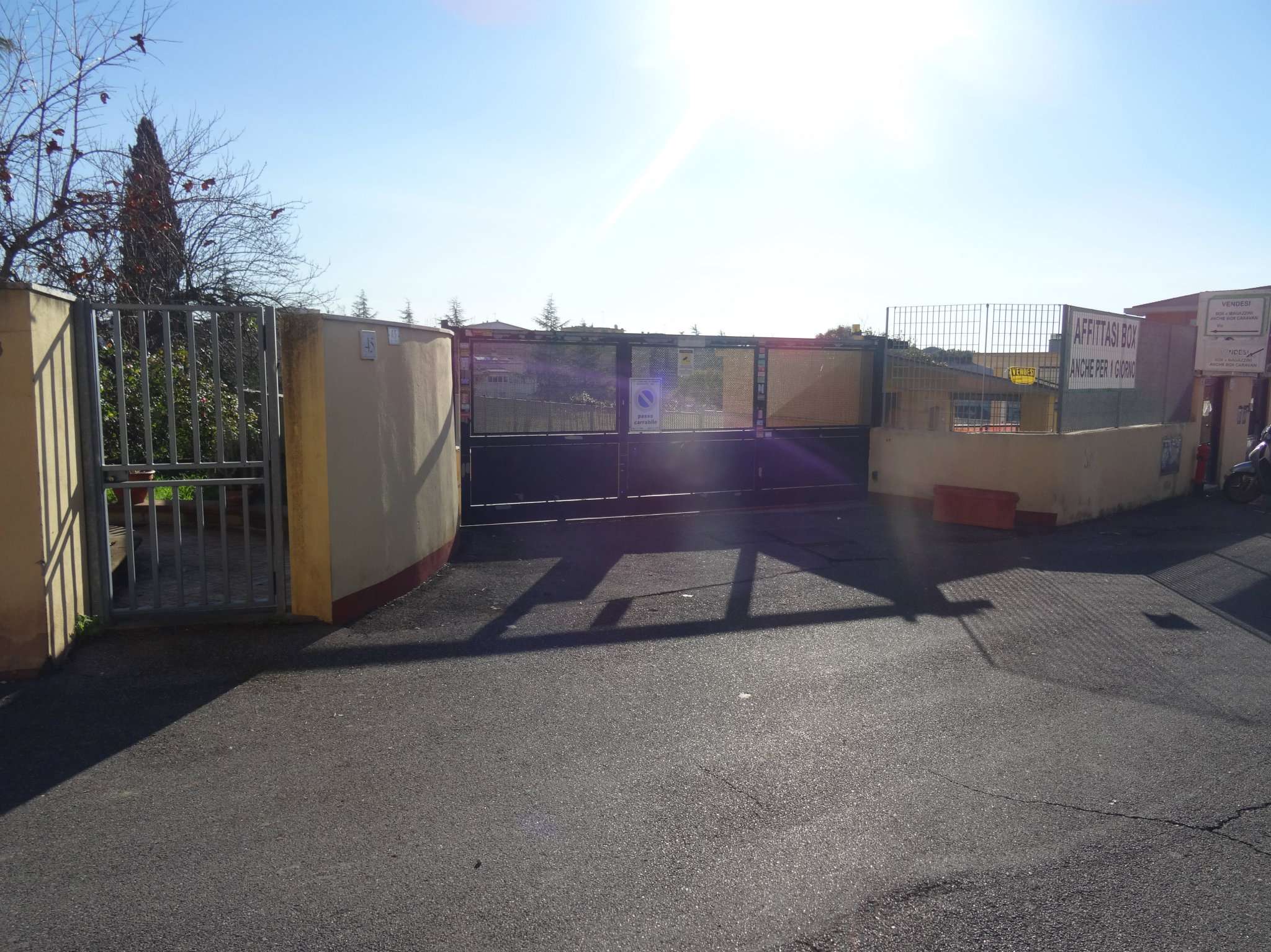  roma vendita quart: aurelio (xviii mun.) re-max-domine