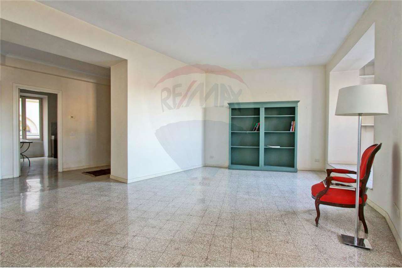 Appartamento ROMA vendita  TRASTEVERE   RE/MAX Domine