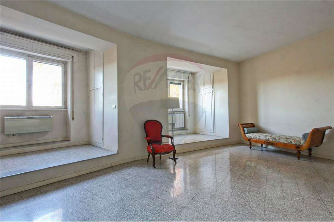 Appartamento ROMA vendita  TRASTEVERE   RE/MAX Domine