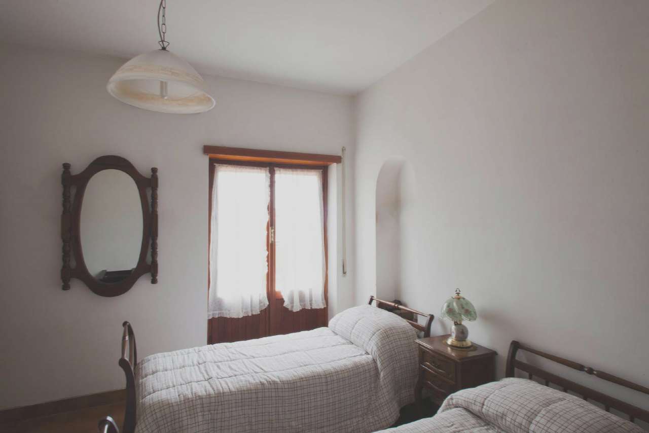 Villa ZAGAROLO vendita   COLLE PRATO NUOVO RE/MAX Domine