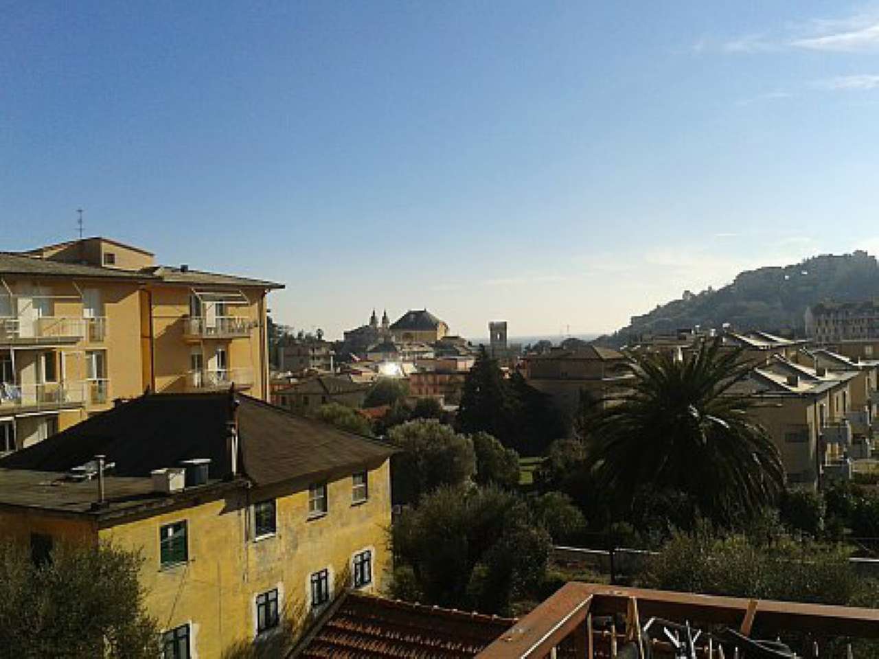  arenzano vendita quart:  agenzia-immobiliare-later