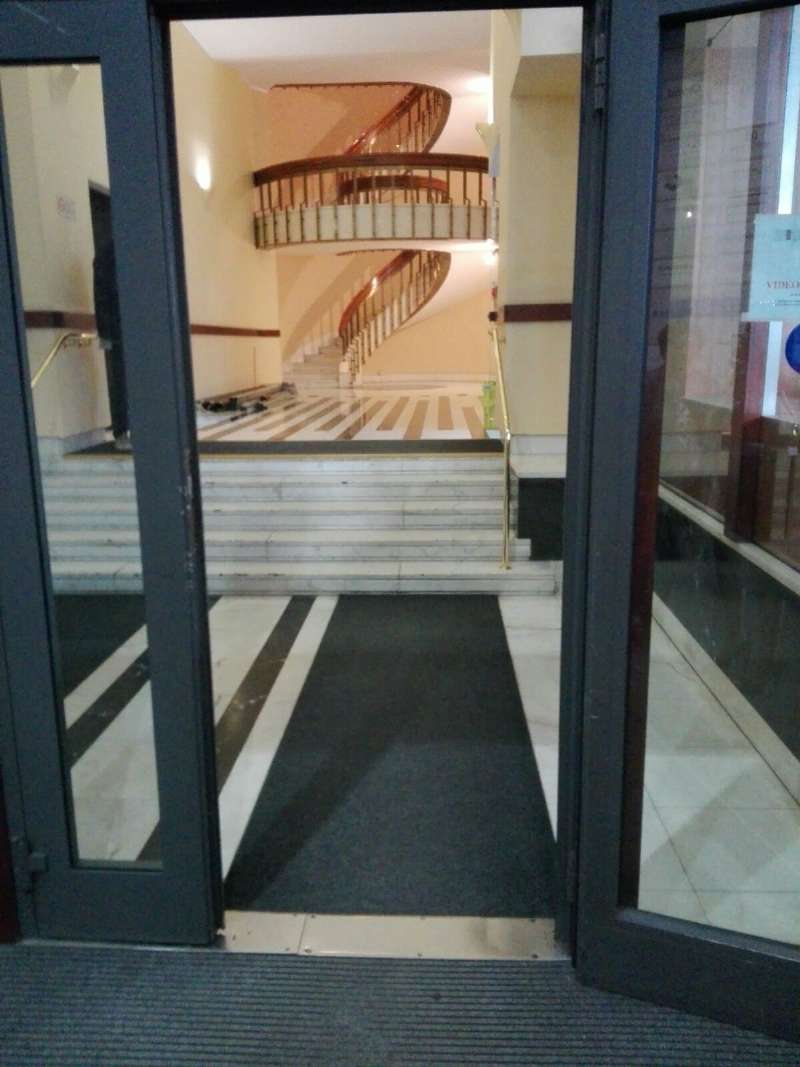  genova affitto quart:  agenzia-immobiliare-later