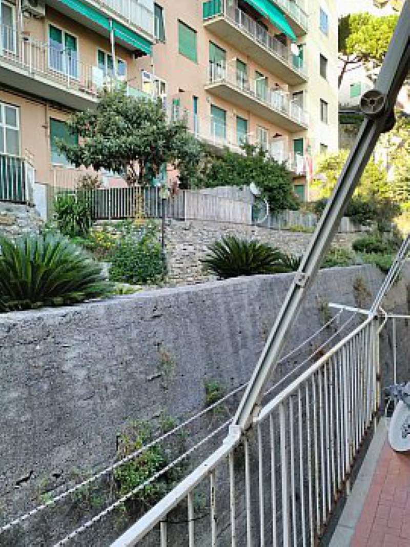  genova affitto quart: san fruttuoso agenzia immobiliare later