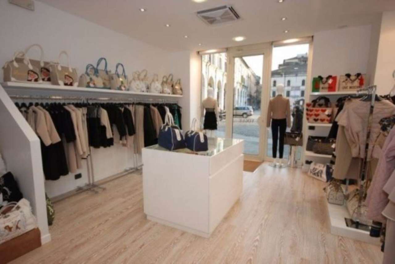  milano vendita quart: v giornate value-property-s.r.l.s