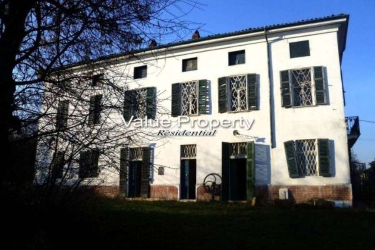  alessandria vendita quart:  value-property-s.r.l.s