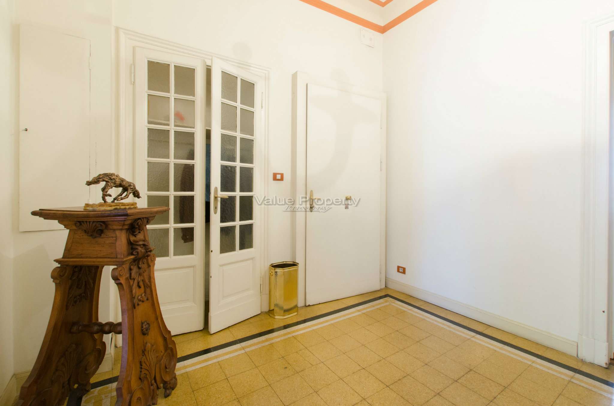 Ufficio - Loc.Com. MILANO vendita  V GIORNATE MONTE NERO VALUE PROPERTY S.r.l.s