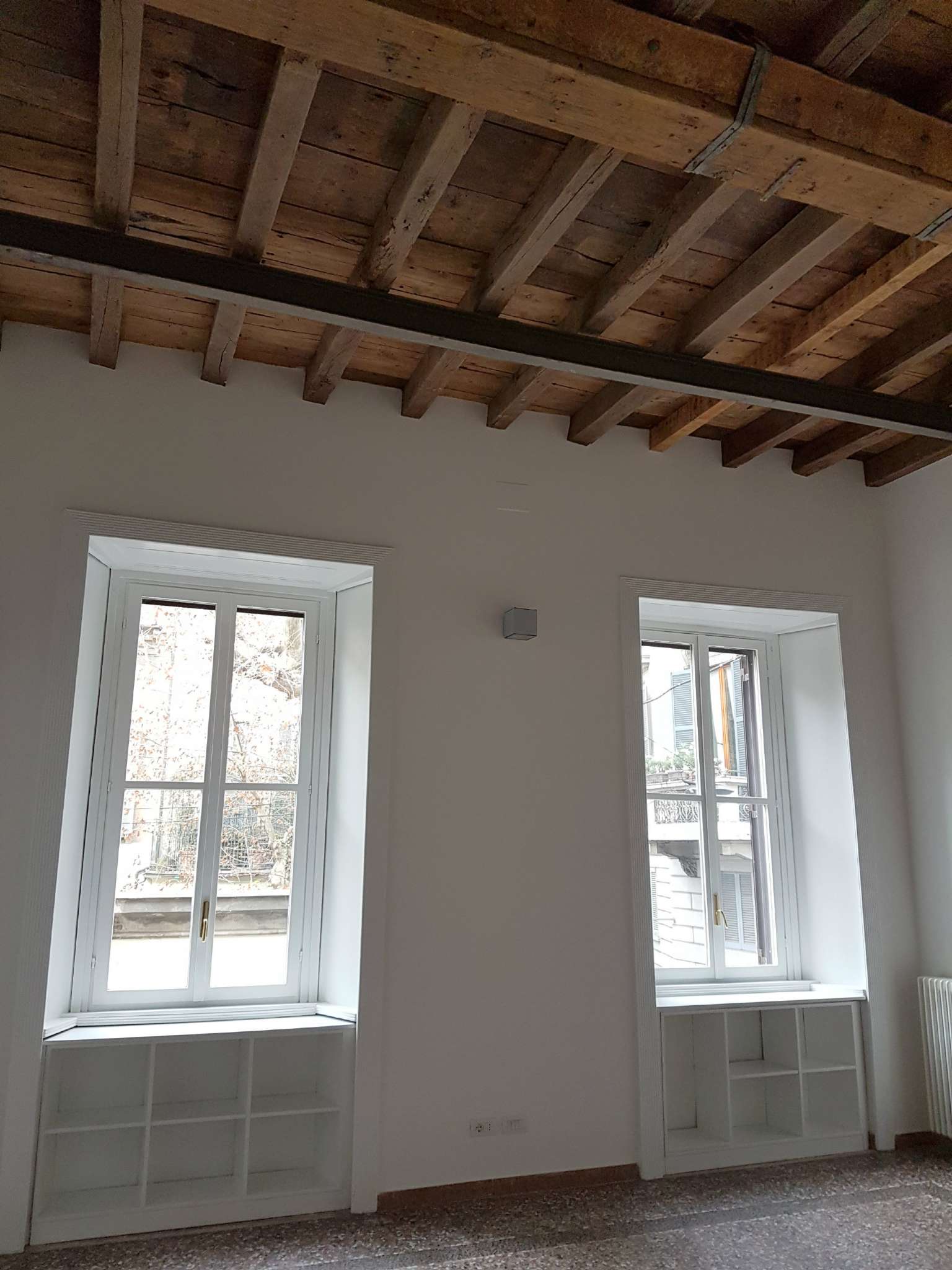  milano affitto quart: centro storico value-property-s.r.l.s