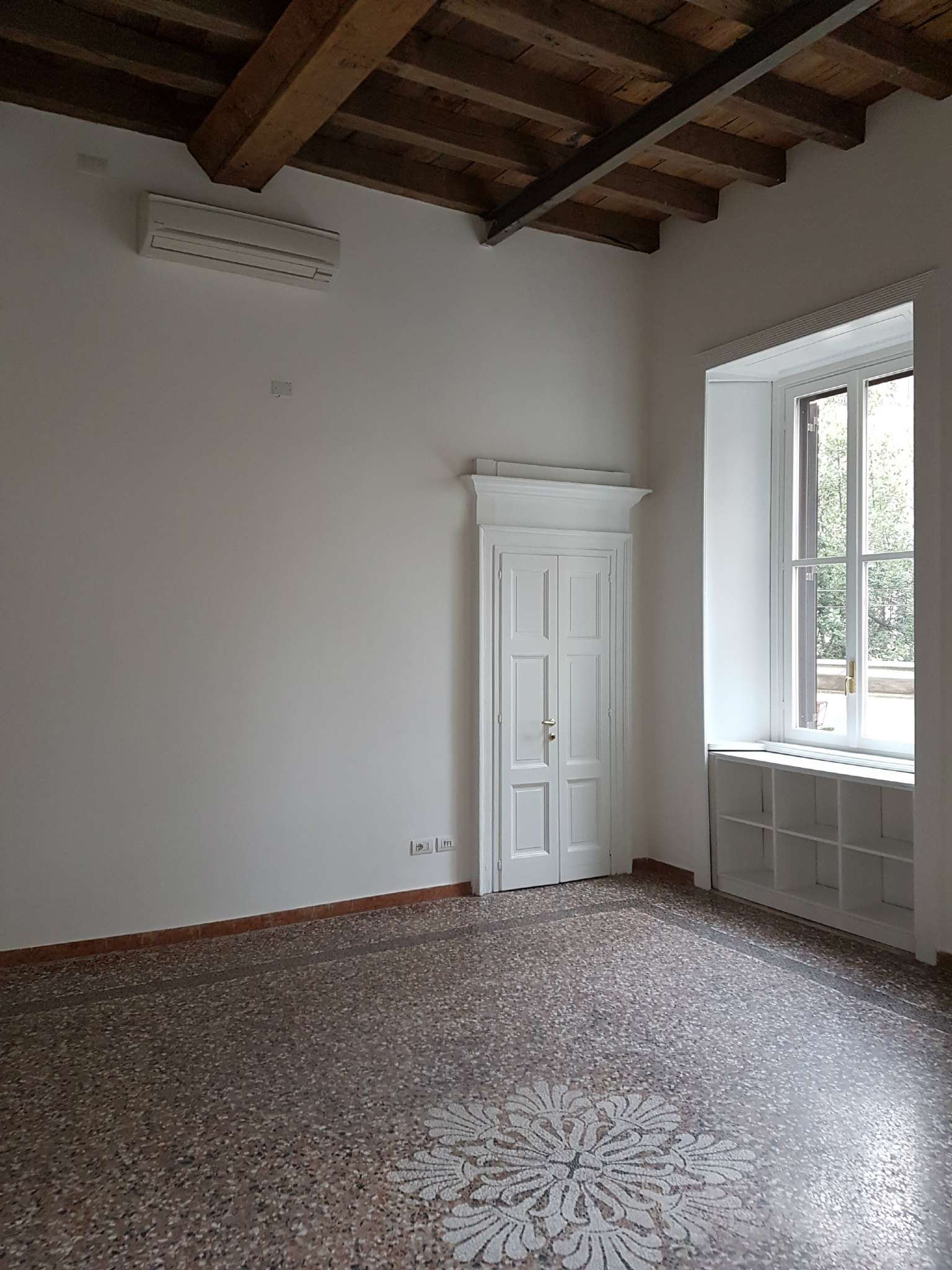 Ufficio - Loc.Com. MILANO affitto  CENTRO STORICO olmetto VALUE PROPERTY S.r.l.s