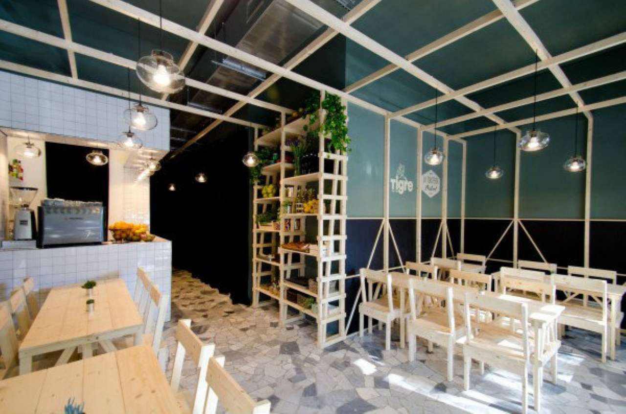  milano vendita quart: solari value-property-s.r.l.s