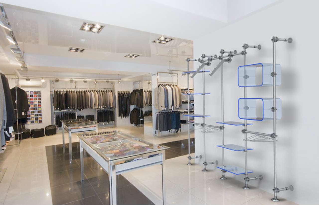  milano vendita quart: v giornate value-property-s.r.l.s