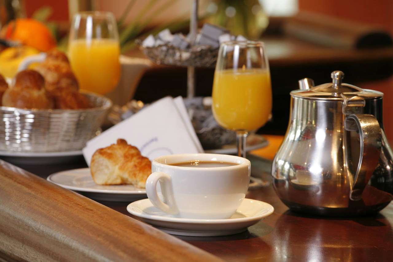  milano vendita quart: porta nuova value-property-s.r.l.s