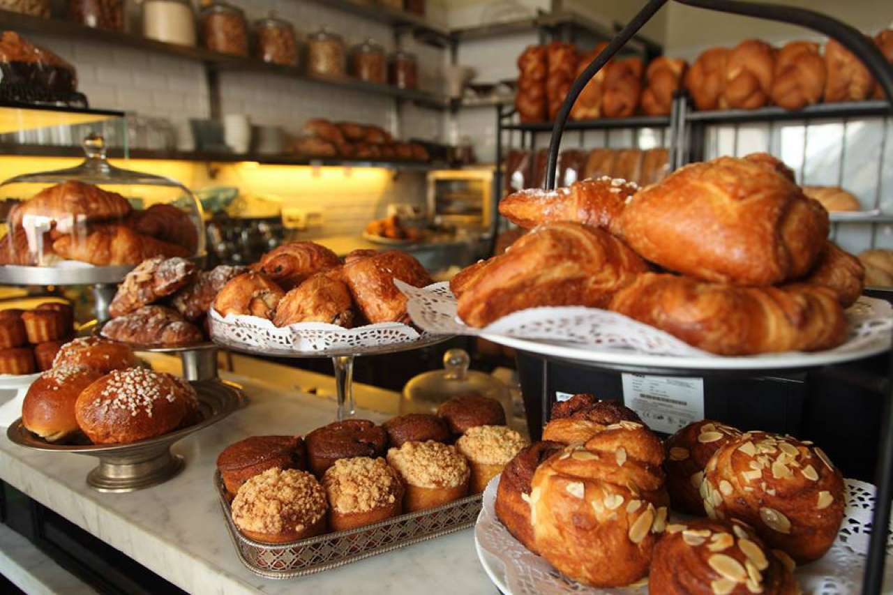 Negozio - Loc.Com. MILANO vendita  PORTA NUOVA CORSO DI PORTA NUOVA VALUE PROPERTY S.r.l.s