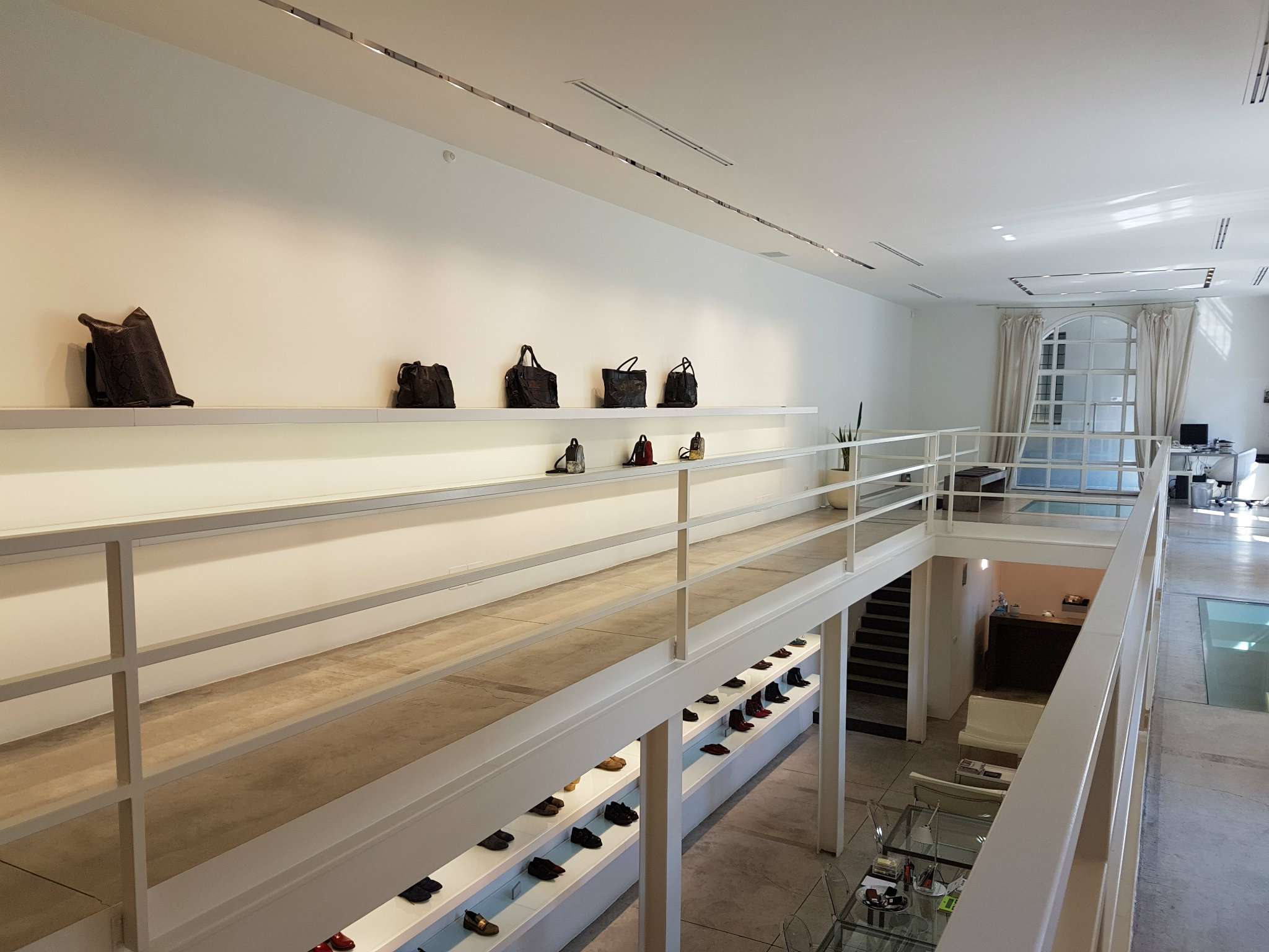  milano vendita quart: porta genova value-property-s.r.l.s