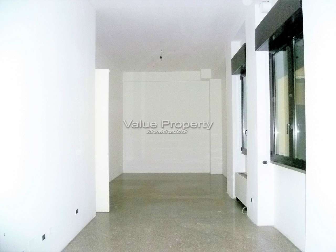 Ufficio - Loc.Com. MILANO affitto  CENTRO STORICO Cesare Battisti VALUE PROPERTY S.r.l.s