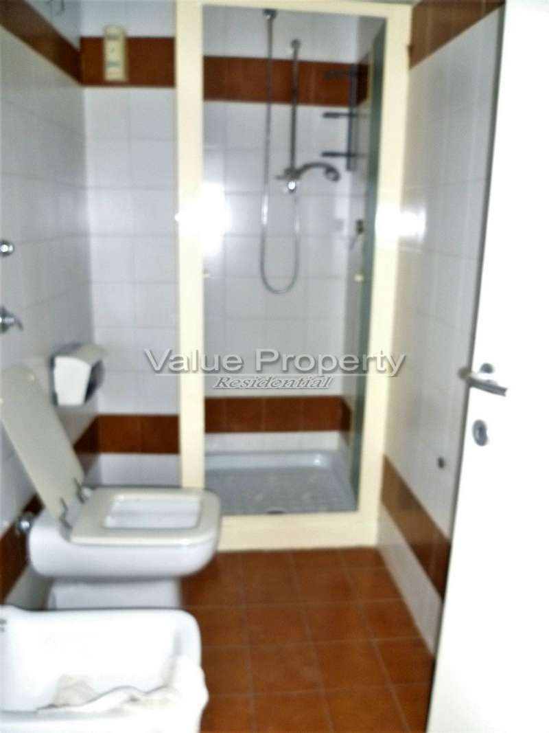 Ufficio - Loc.Com. MILANO affitto  CENTRO STORICO Cesare Battisti VALUE PROPERTY S.r.l.s