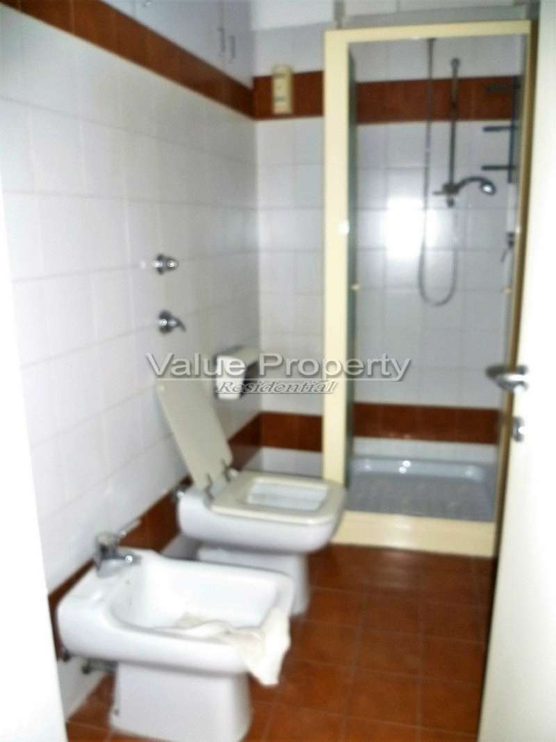 Ufficio - Loc.Com. MILANO affitto  CENTRO STORICO Cesare Battisti VALUE PROPERTY S.r.l.s