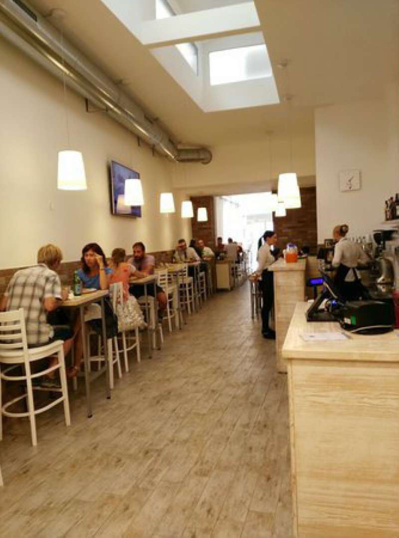 Negozio - Loc.Com. MILANO vendita  CENTRO STORICO cordusio VALUE PROPERTY S.r.l.s