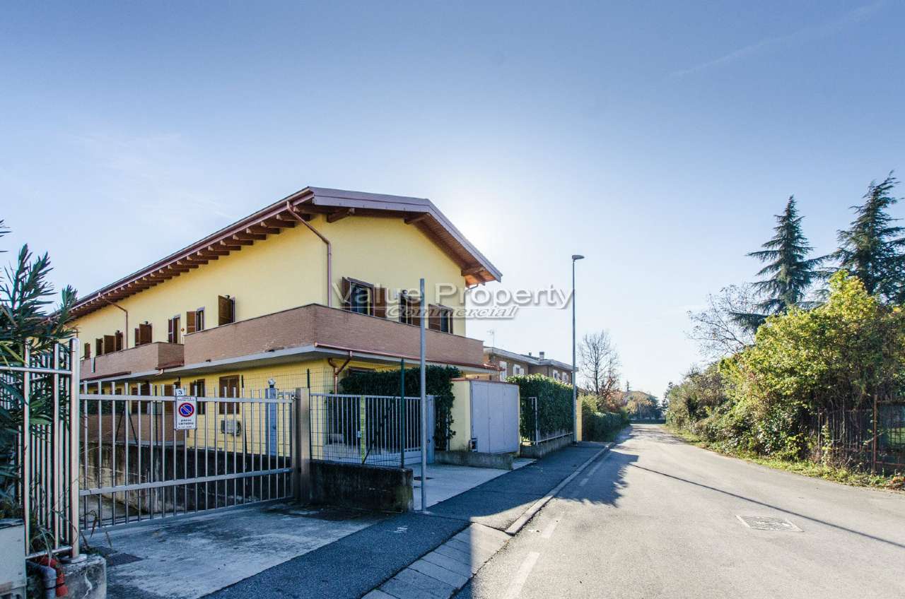  bellinzago lombardo vendita quart:  value property s.r.l.s