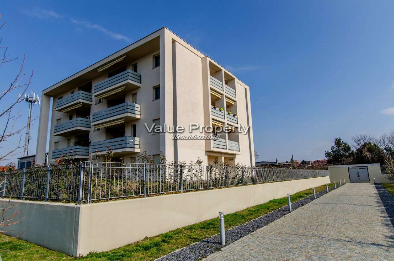  milano vendita quart: porta comasina value property s.r.l.s