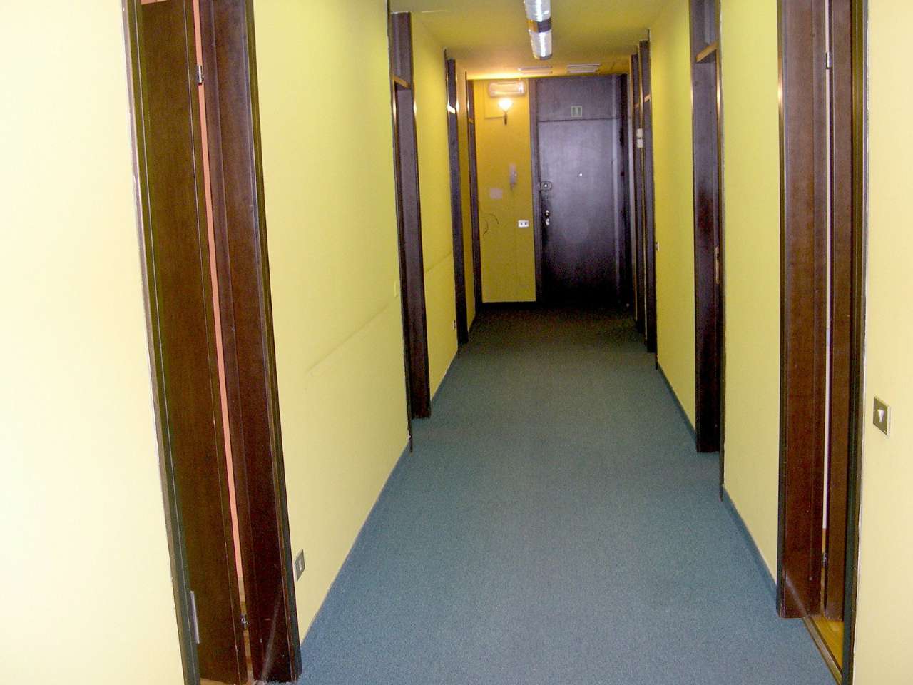  milano affitto quart: de angeli value-property-s.r.l.s