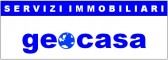Logo Agenzia