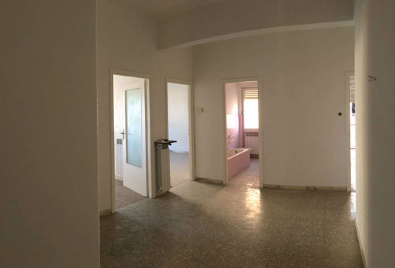 Appartamento ROMA vendita  TORREVECCHIA Cardinal Garampi Punto Immobiliare Pineta Sacchetti