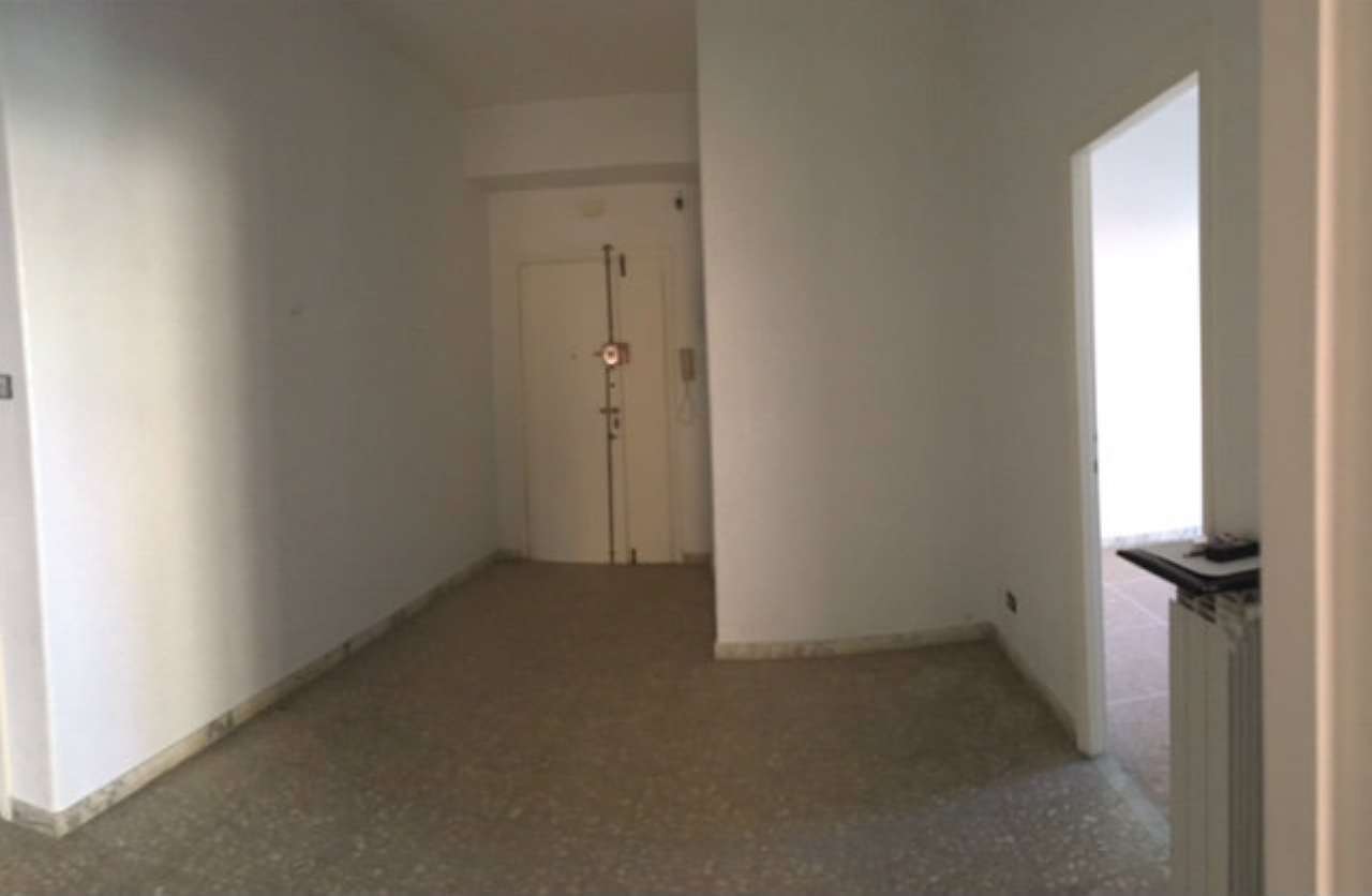 Appartamento ROMA vendita  TORREVECCHIA Cardinal Garampi Punto Immobiliare Pineta Sacchetti