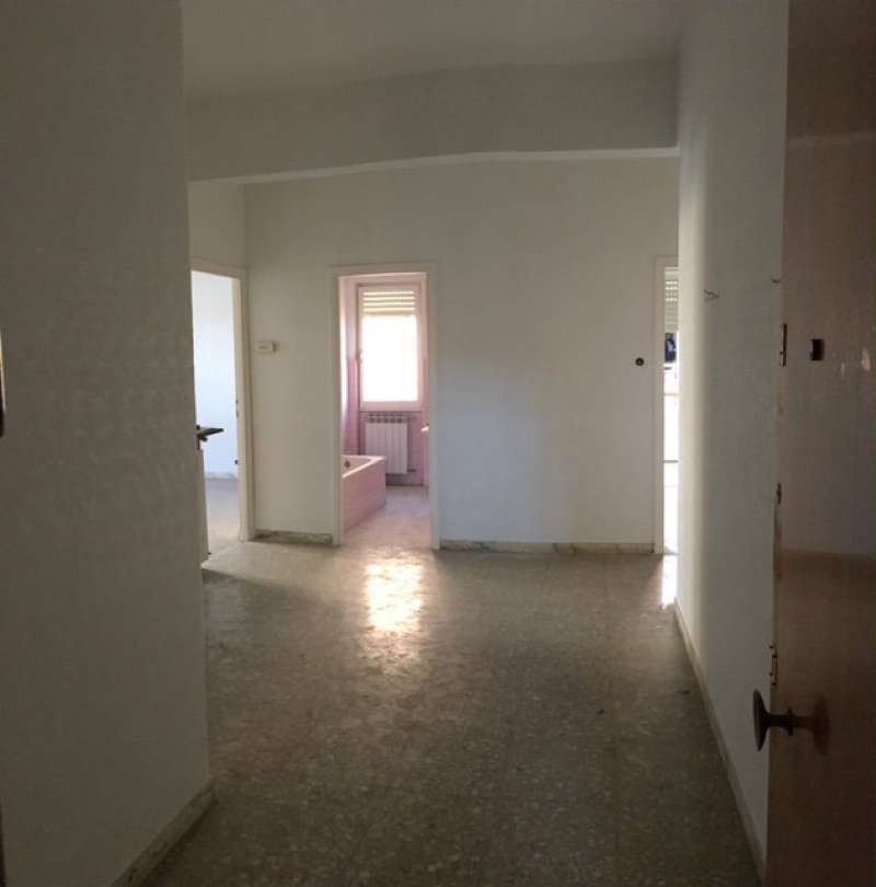 Appartamento ROMA vendita  TORREVECCHIA Cardinal Garampi Punto Immobiliare Pineta Sacchetti
