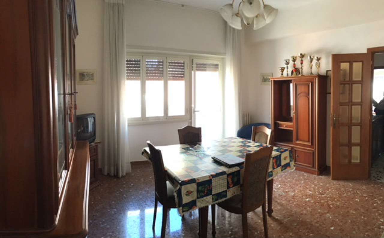 Appartamento ROMA vendita  TORREVECCHIA Gerolamo Seripando Punto Immobiliare Pineta Sacchetti